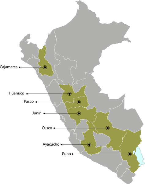 cafe-mapa cafe-mapa