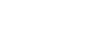 logo-ecodried-blanco