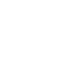 urbela-logo